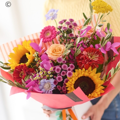 Summer Trending Box NO LILIES!